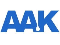 aak turkey