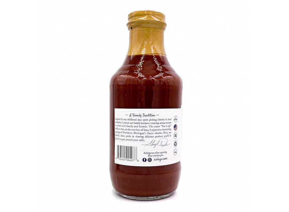 Okra pistachio sauce - Société Camerounaise de Raffinage Maya & Cie